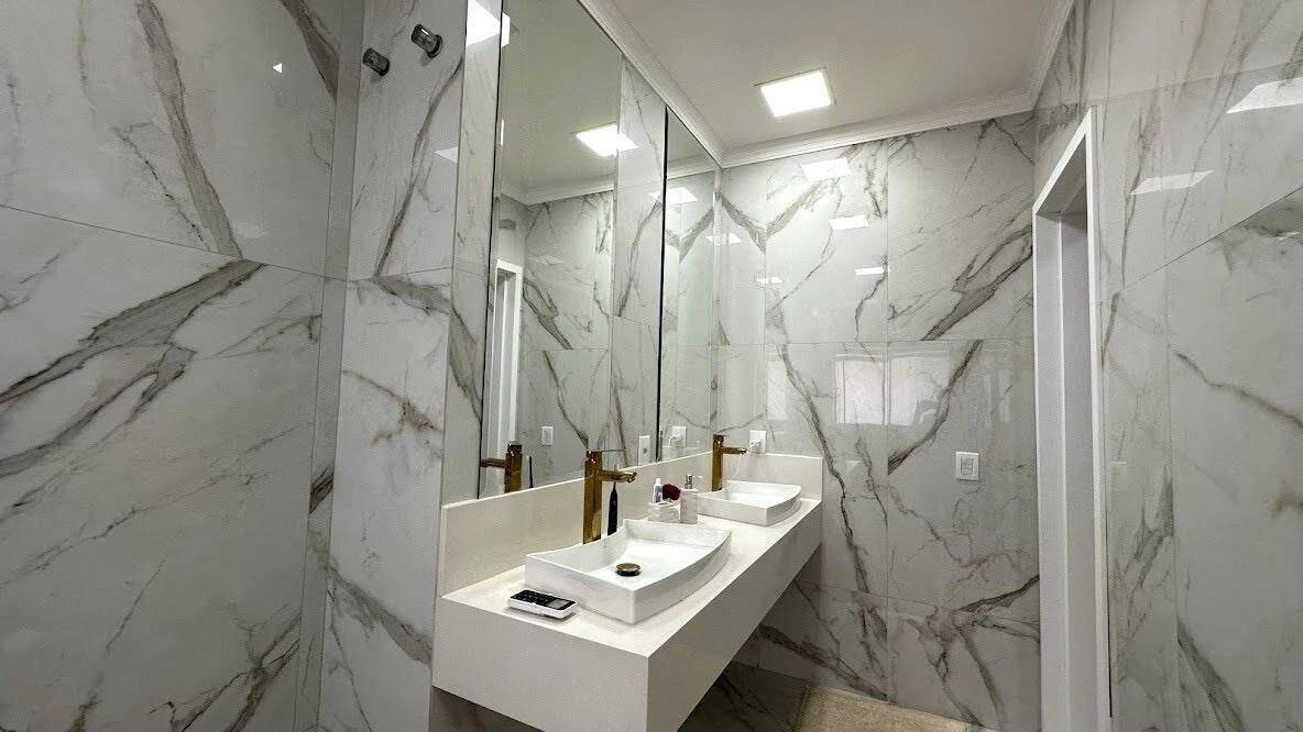 Casa, 4 quartos, 1030 m² - Foto 35