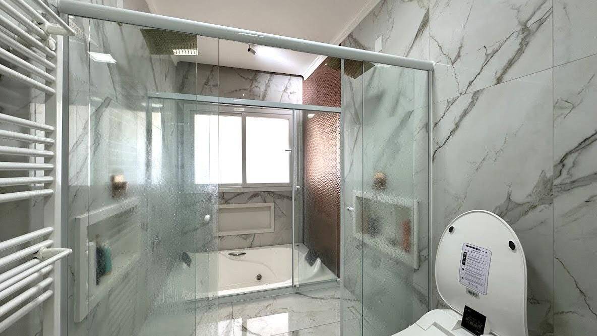 Casa, 4 quartos, 1030 m² - Foto 32