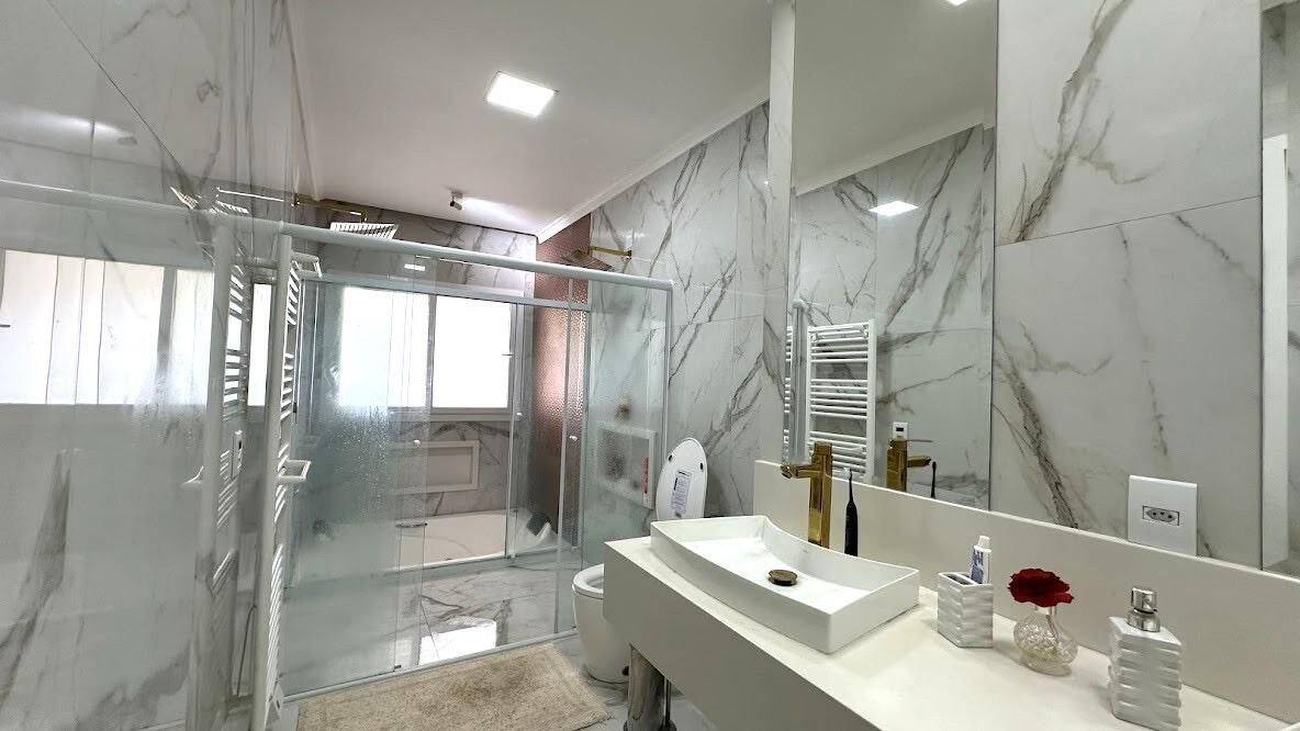 Casa, 4 quartos, 1030 m² - Foto 33