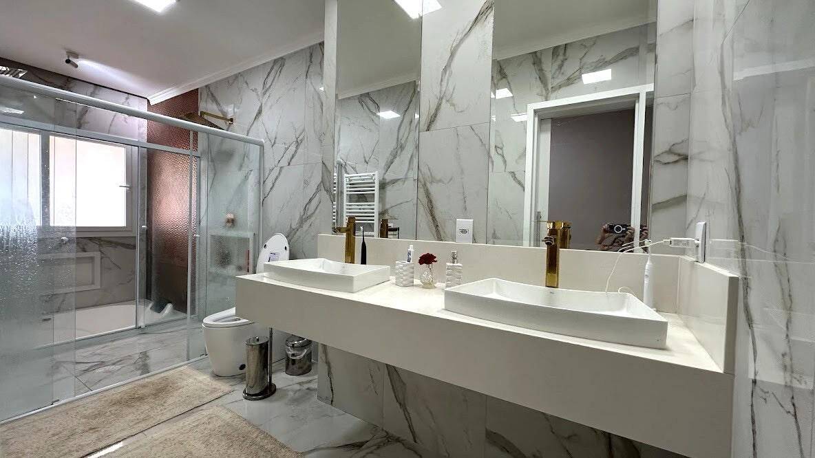 Casa, 4 quartos, 1030 m² - Foto 34