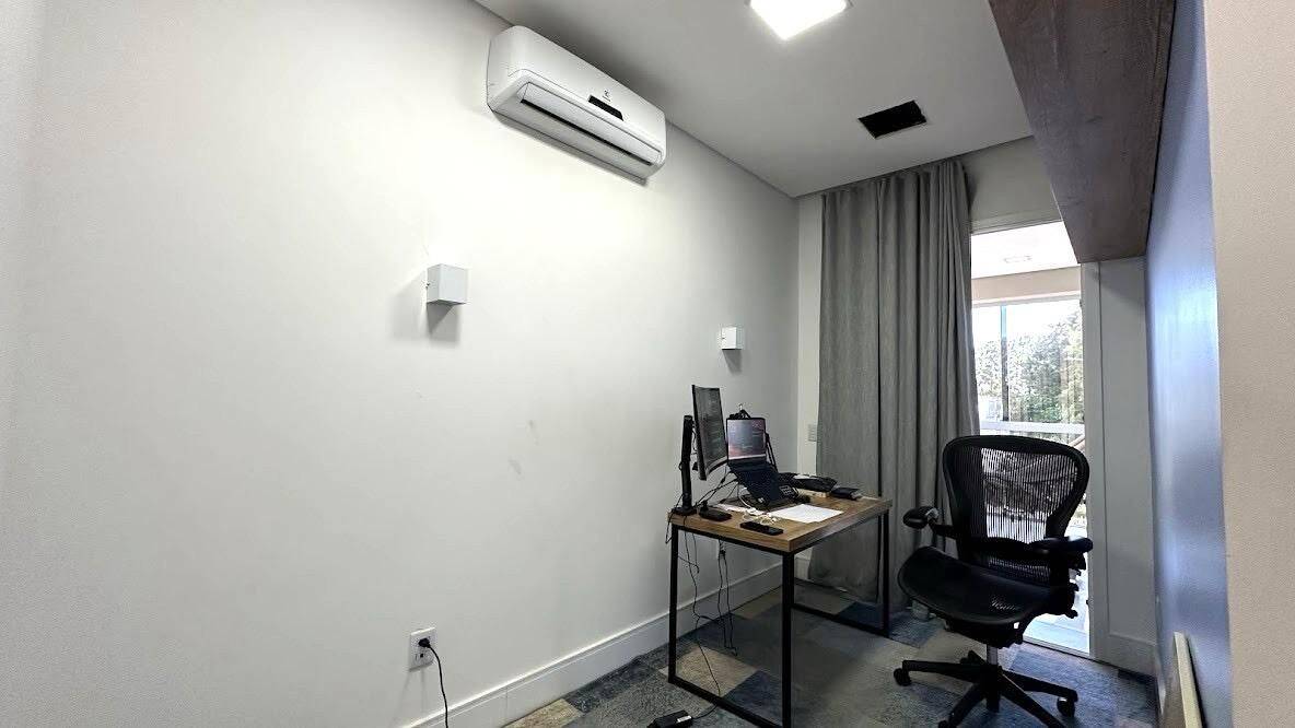 Casa, 4 quartos, 1030 m² - Foto 30