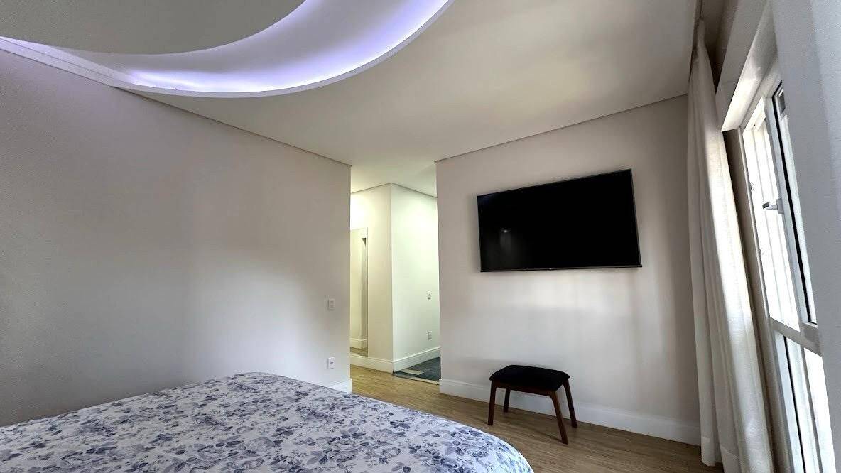 Casa, 4 quartos, 1030 m² - Foto 29
