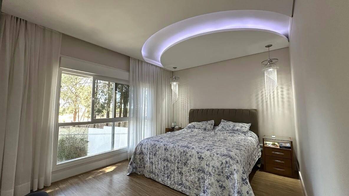 Casa, 4 quartos, 1030 m² - Foto 28