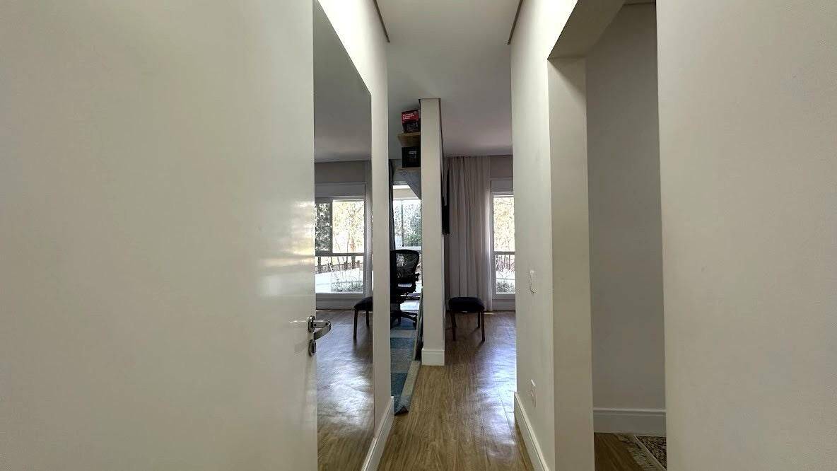 Casa, 4 quartos, 1030 m² - Foto 49