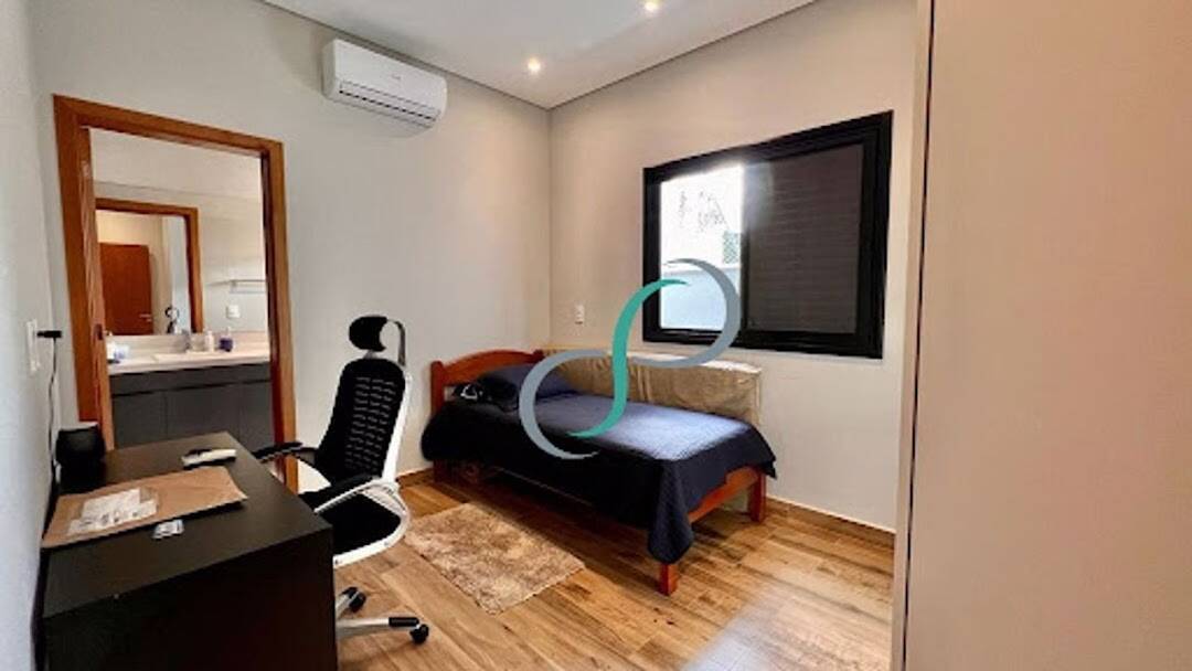 Casa, 3 quartos, 199 m² - Foto 14