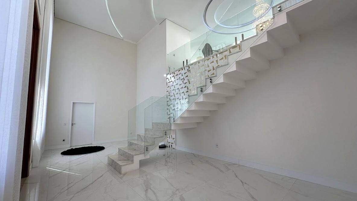 Casa, 4 quartos, 1030 m² - Foto 6