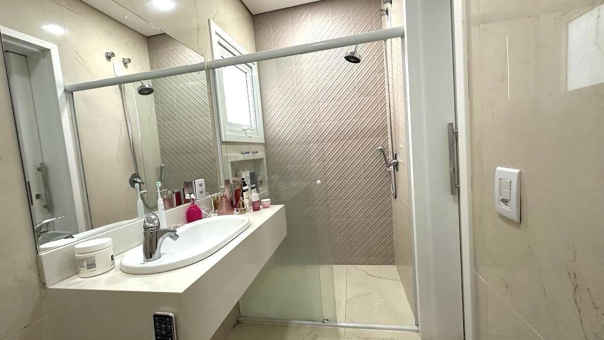 Casa, 4 quartos, 1030 m² - Foto 36