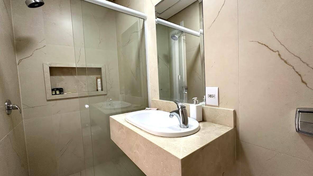 Casa, 4 quartos, 1030 m² - Foto 39