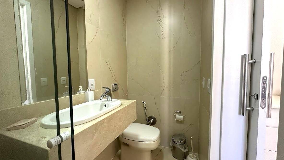 Casa, 4 quartos, 1030 m² - Foto 40