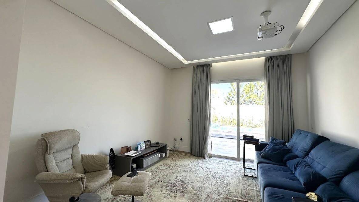 Casa, 4 quartos, 1030 m² - Foto 41