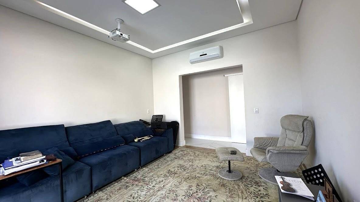 Casa, 4 quartos, 1030 m² - Foto 42