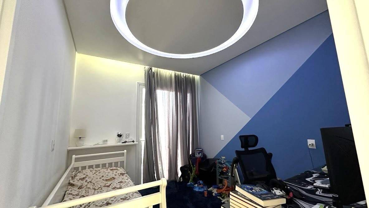 Casa, 4 quartos, 1030 m² - Foto 46