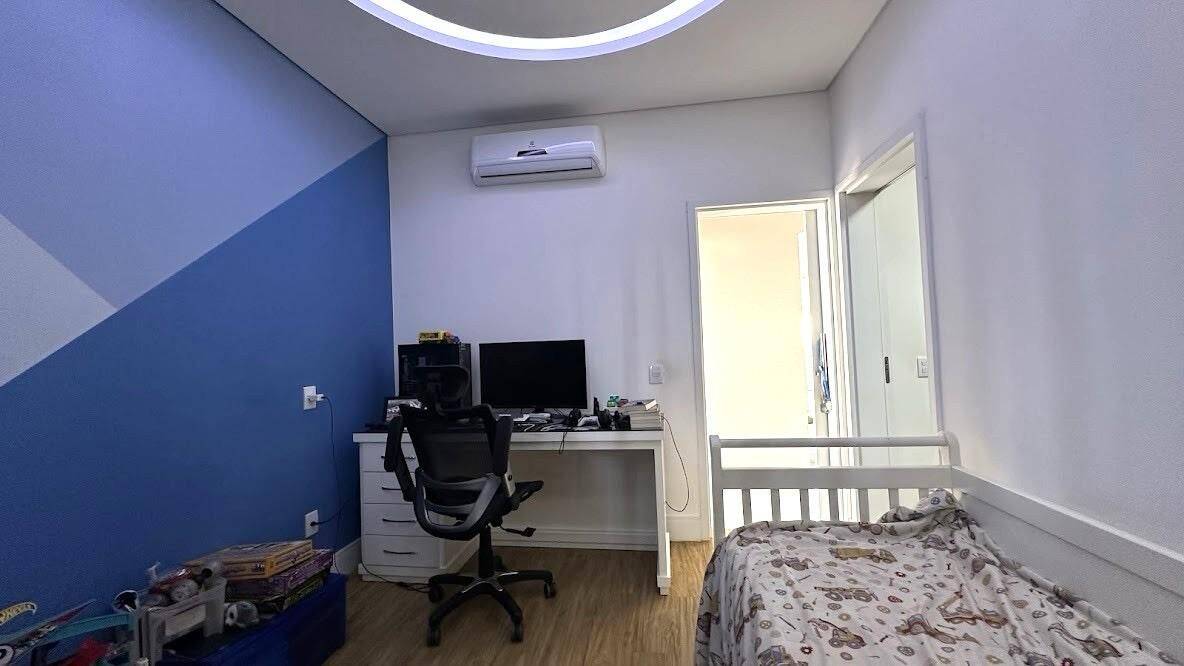 Casa, 4 quartos, 1030 m² - Foto 45