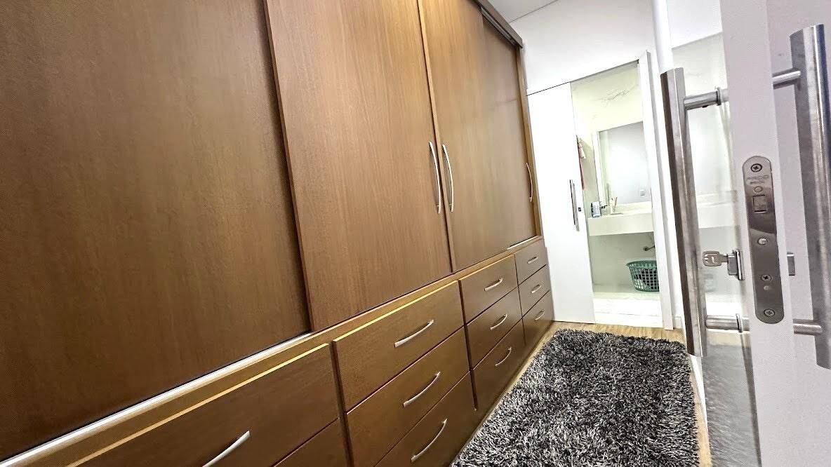Casa, 4 quartos, 1030 m² - Foto 47