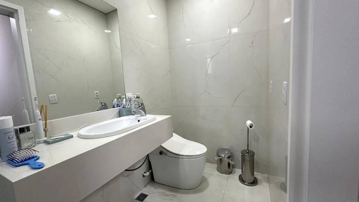 Casa, 4 quartos, 1030 m² - Foto 43