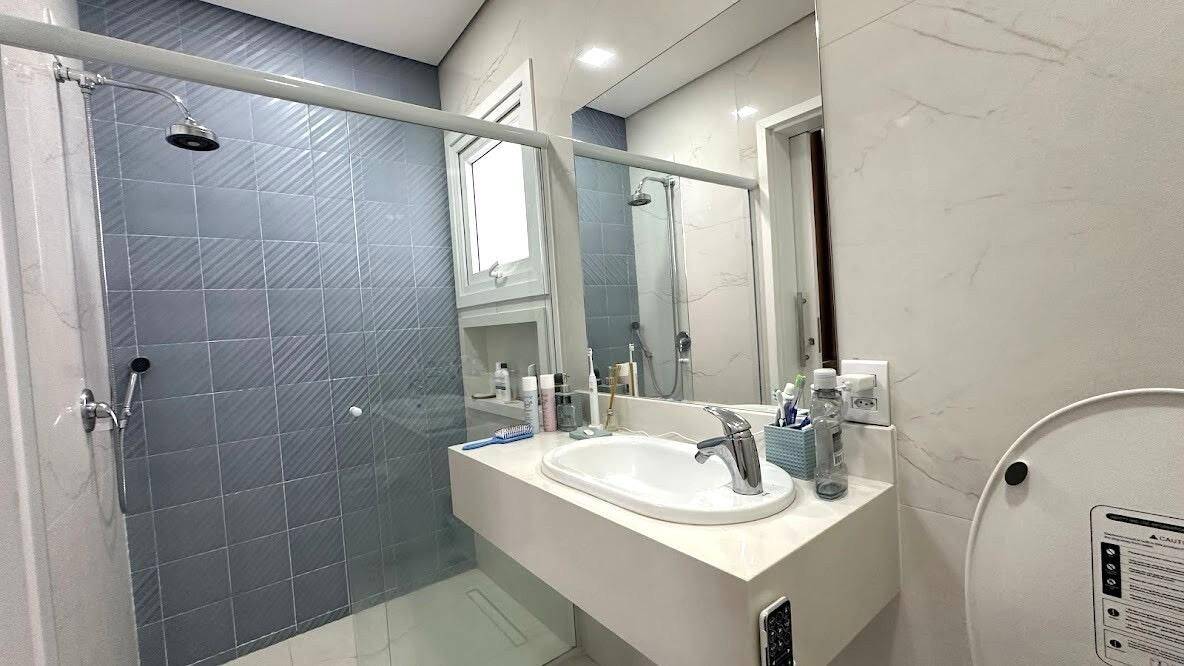 Casa, 4 quartos, 1030 m² - Foto 48
