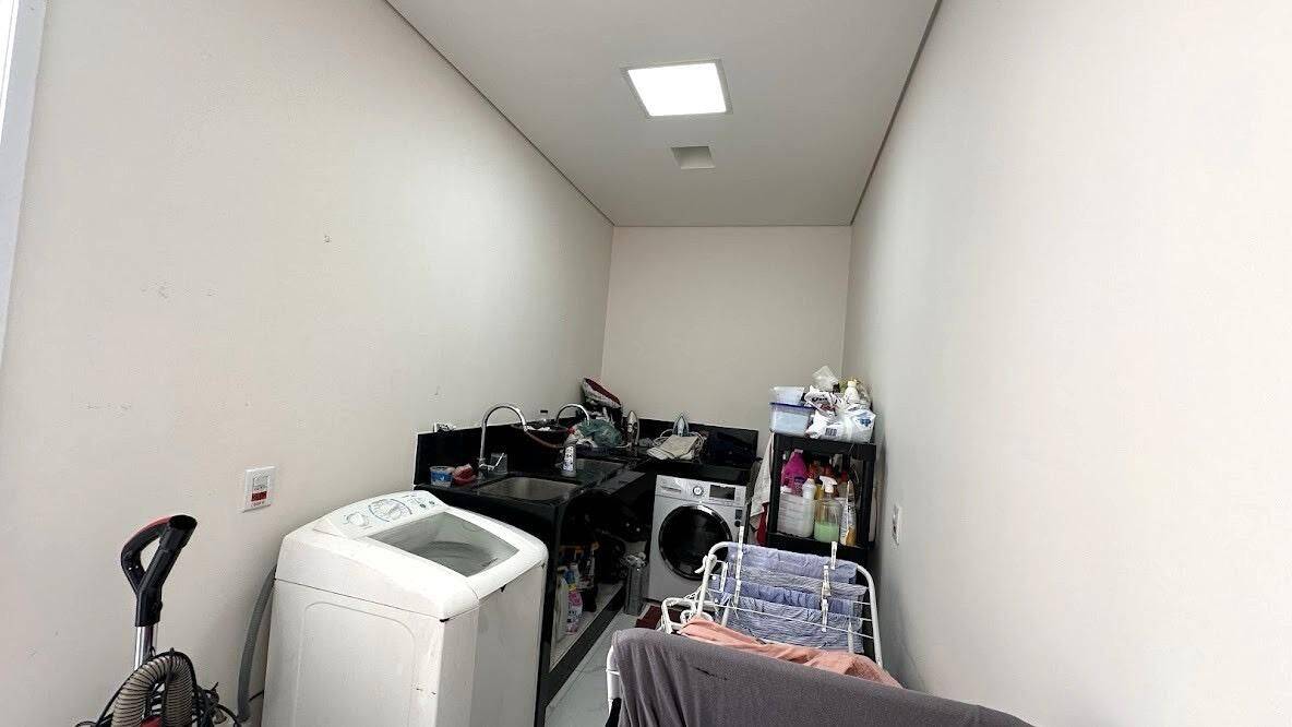 Casa, 4 quartos, 1030 m² - Foto 65