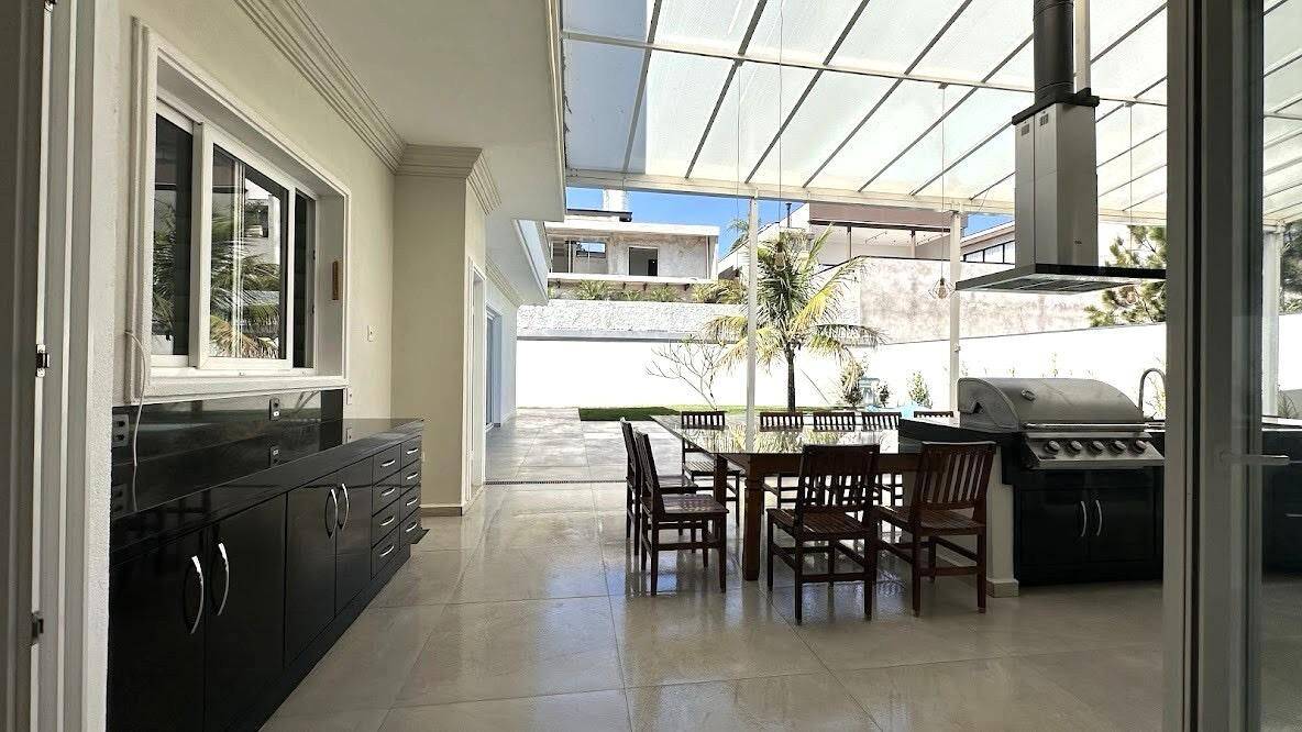 Casa, 4 quartos, 1030 m² - Foto 51