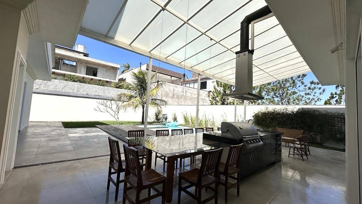 Casa, 4 quartos, 1030 m² - Foto 53
