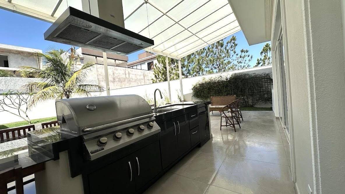 Casa, 4 quartos, 1030 m² - Foto 54