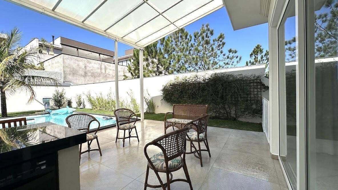 Casa, 4 quartos, 1030 m² - Foto 55