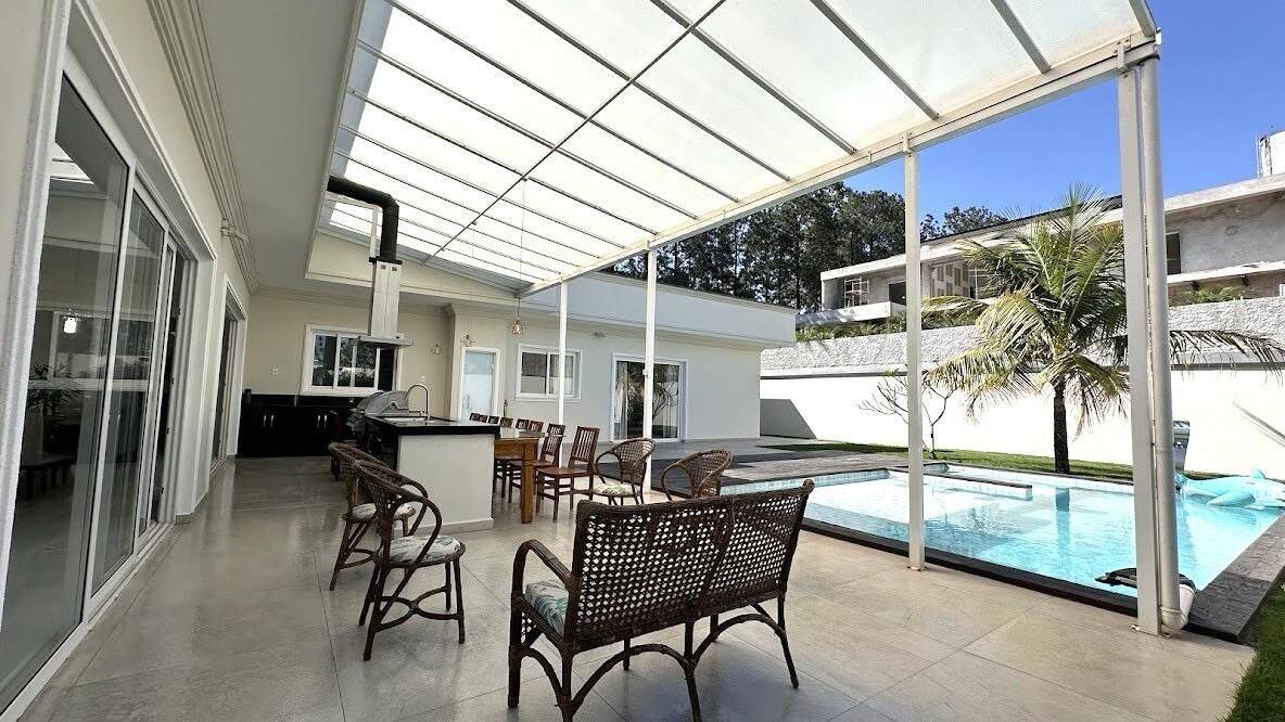 Casa, 4 quartos, 1030 m² - Foto 56