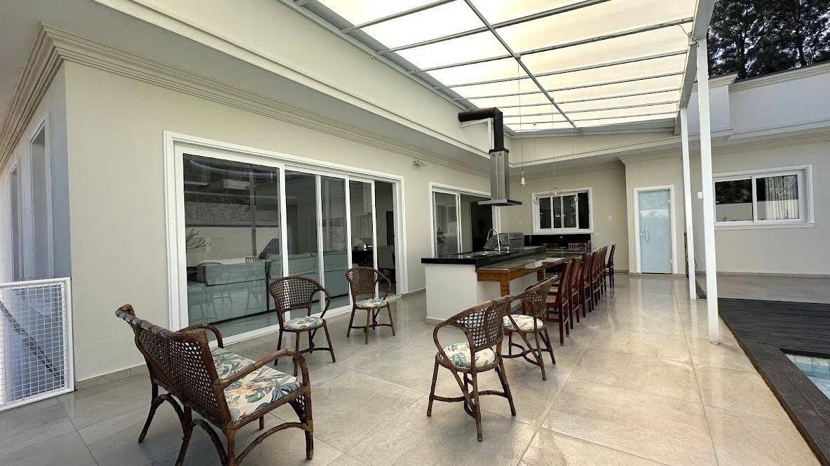 Casa, 4 quartos, 1030 m² - Foto 57
