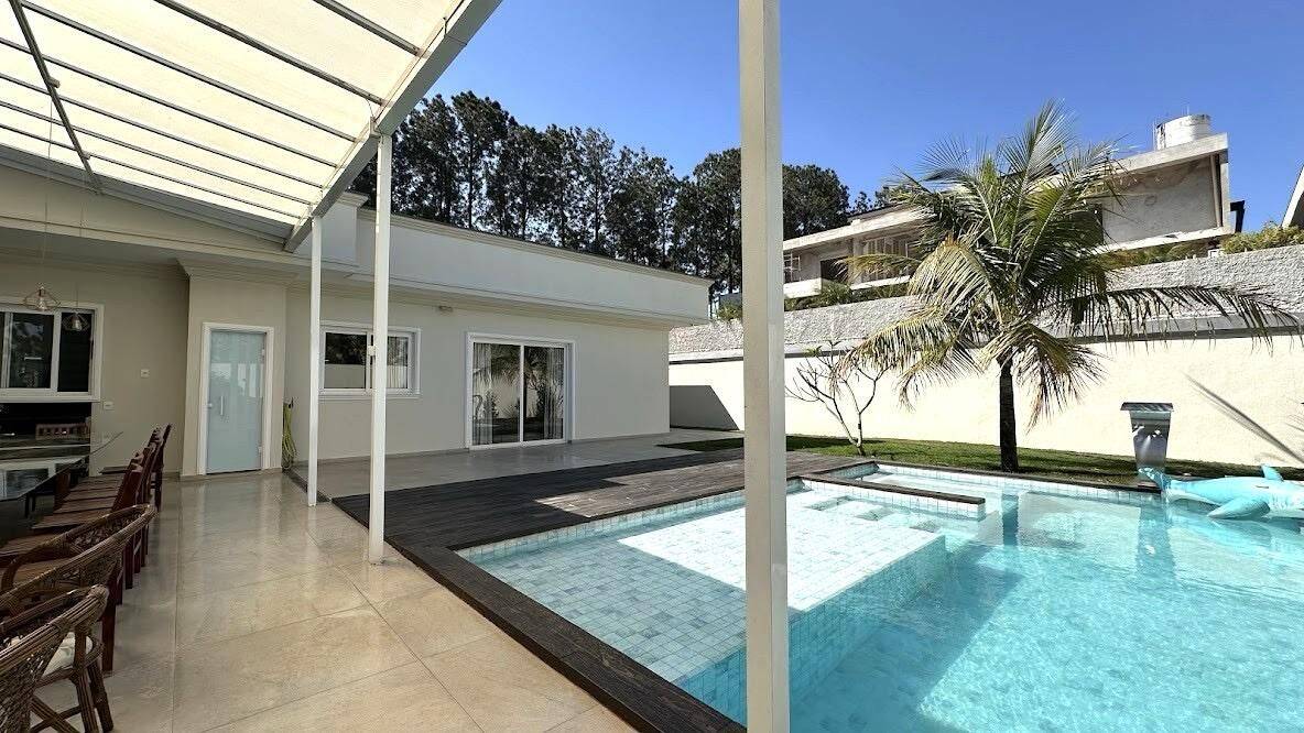 Casa, 4 quartos, 1030 m² - Foto 58