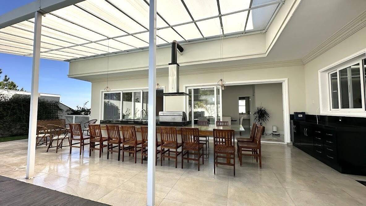 Casa, 4 quartos, 1030 m² - Foto 59