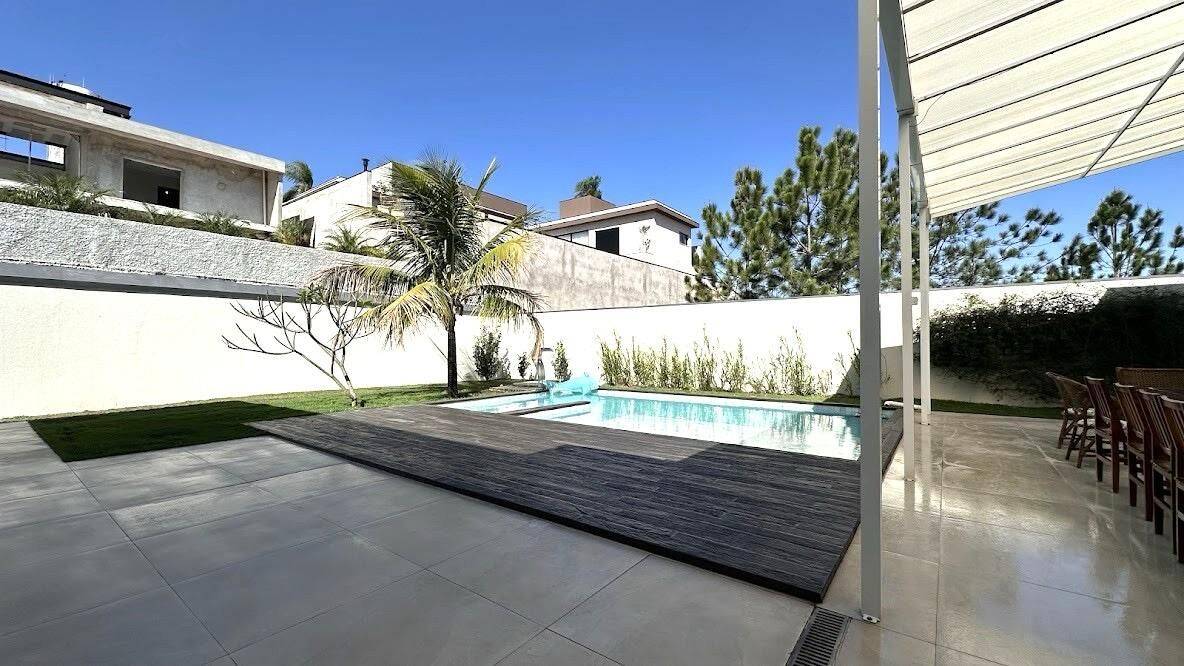 Casa, 4 quartos, 1030 m² - Foto 60