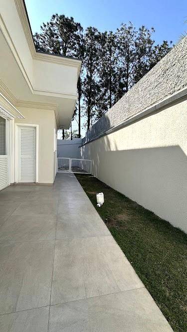 Casa, 4 quartos, 1030 m² - Foto 68