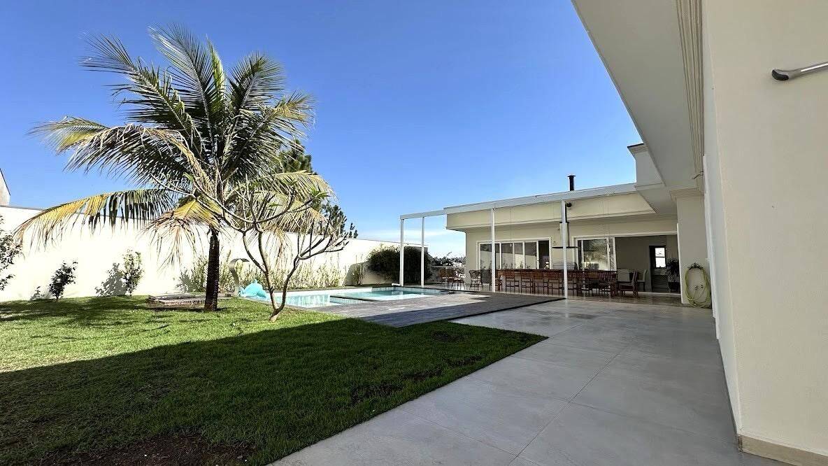 Casa, 4 quartos, 1030 m² - Foto 61