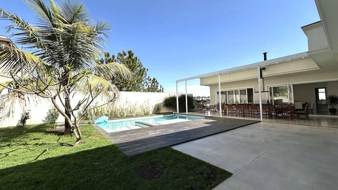 Casa, 4 quartos, 1030 m² - Foto 62