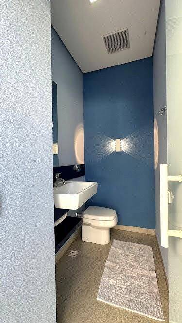 Casa, 4 quartos, 1030 m² - Foto 63