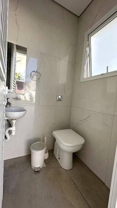 Casa, 4 quartos, 1030 m² - Foto 66