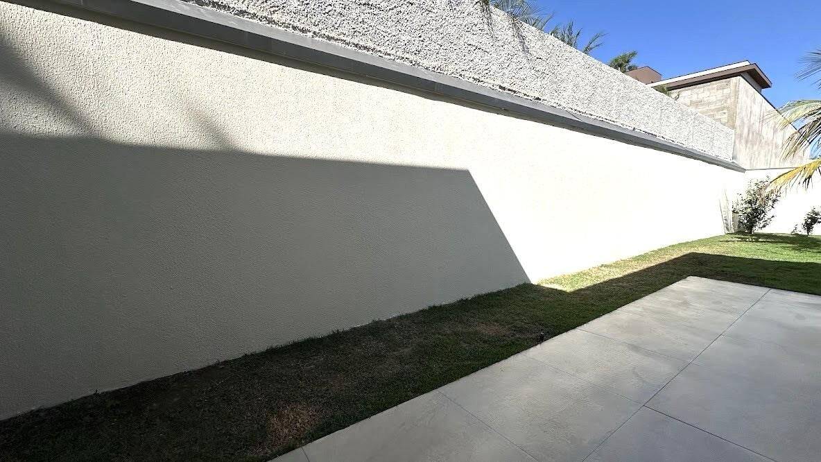 Casa, 4 quartos, 1030 m² - Foto 69