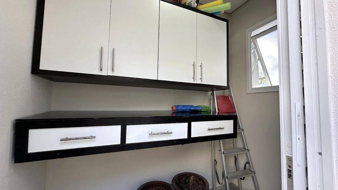 Casa, 4 quartos, 1030 m² - Foto 64