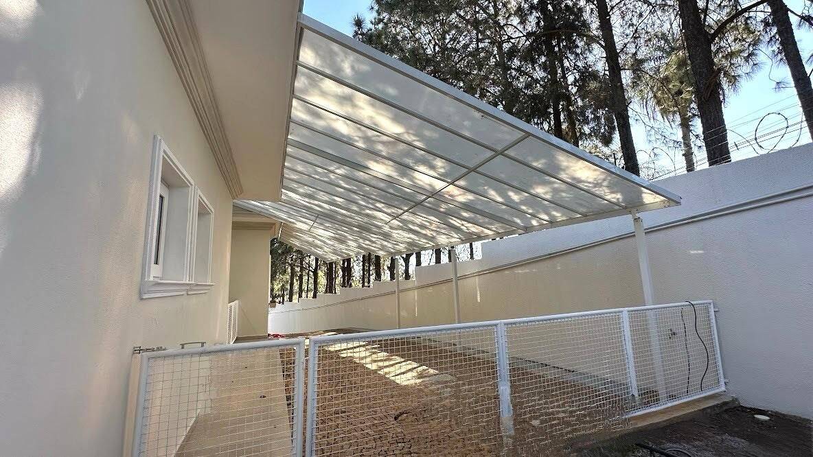 Casa, 4 quartos, 1030 m² - Foto 67