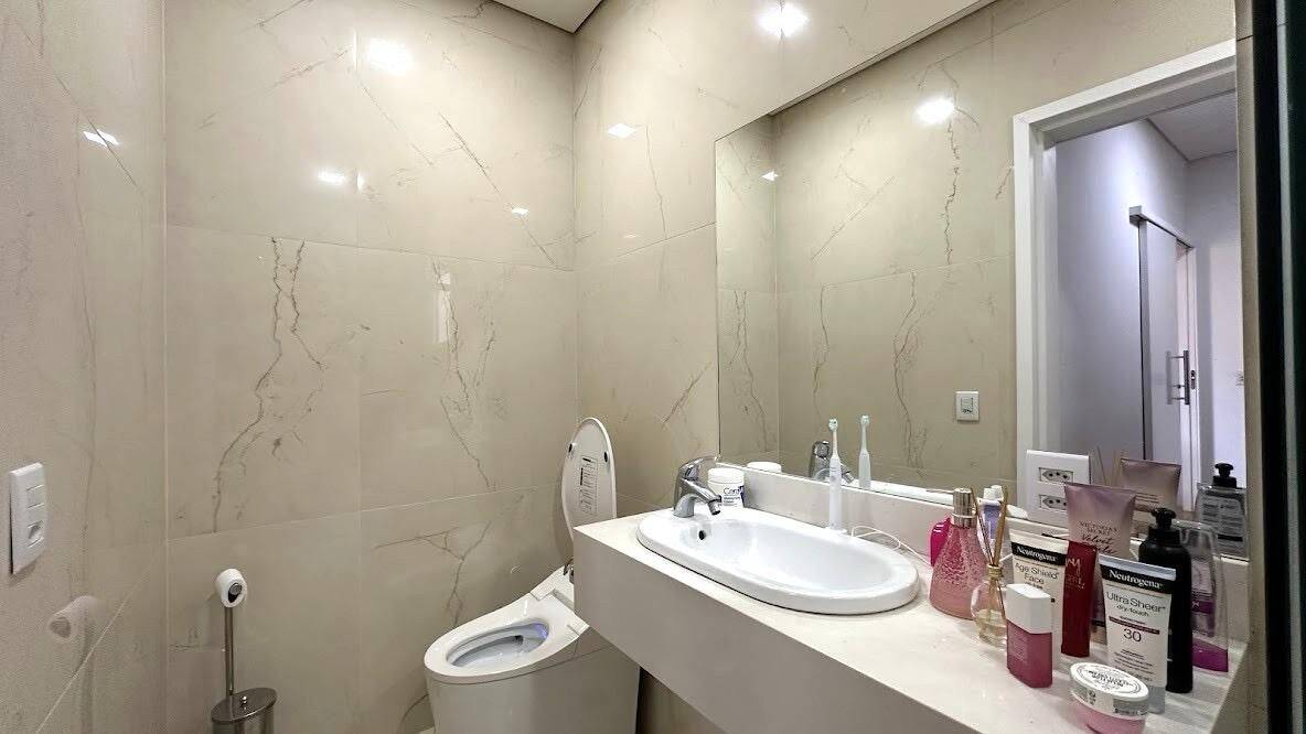 Casa, 4 quartos, 1030 m² - Foto 44