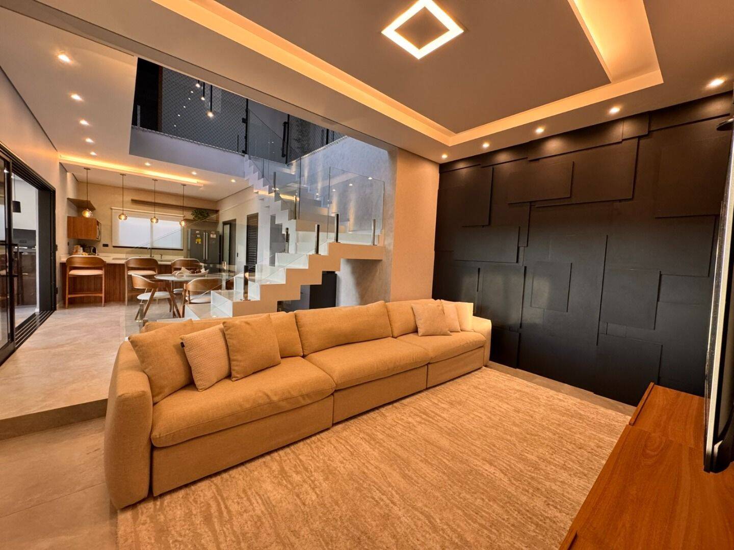 Casa, 3 quartos, 310 m² - Foto 8