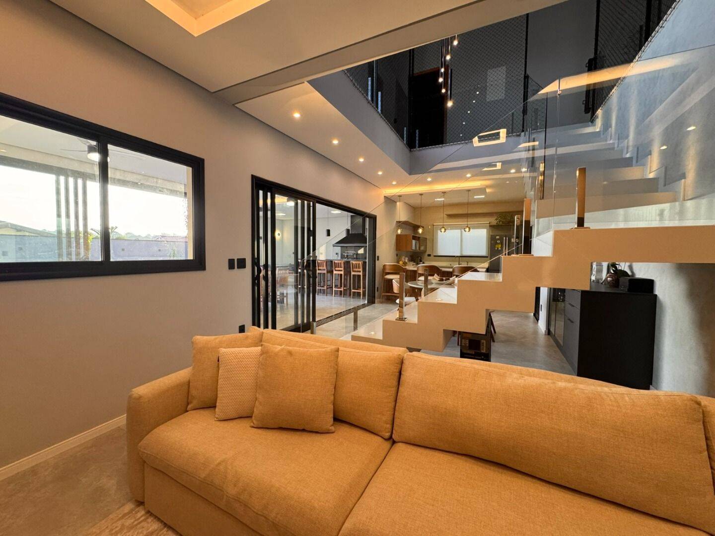 Casa, 3 quartos, 310 m² - Foto 10