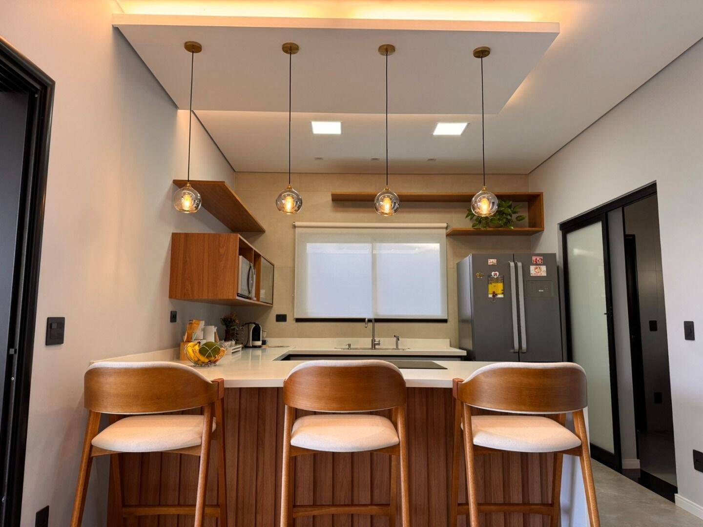 Casa, 3 quartos, 310 m² - Foto 14