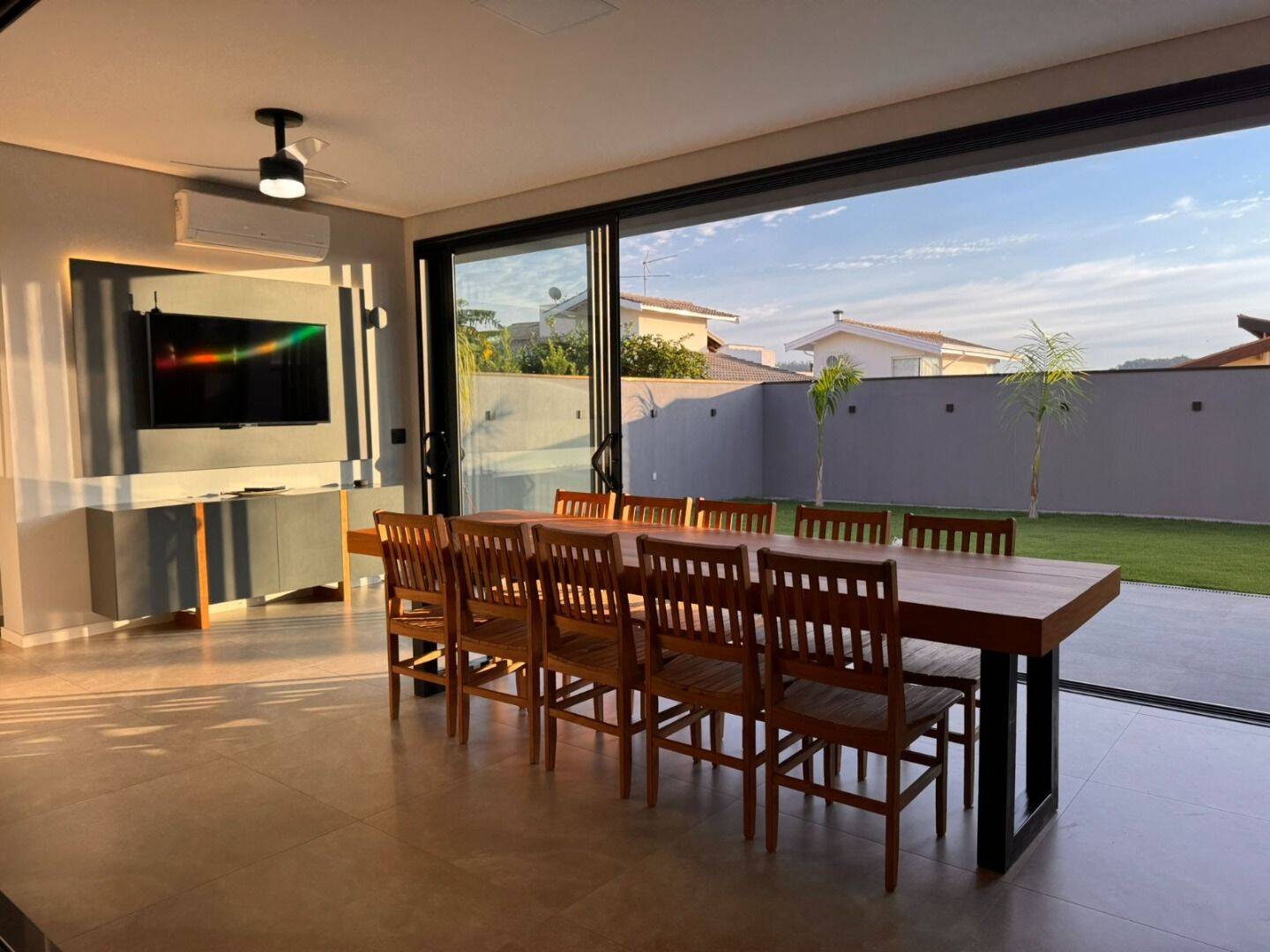 Casa, 3 quartos, 310 m² - Foto 15