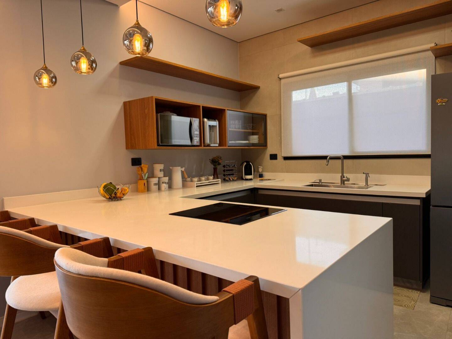 Casa, 3 quartos, 310 m² - Foto 16