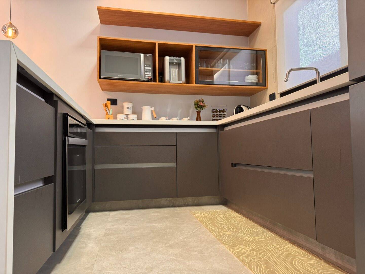 Casa, 3 quartos, 310 m² - Foto 17