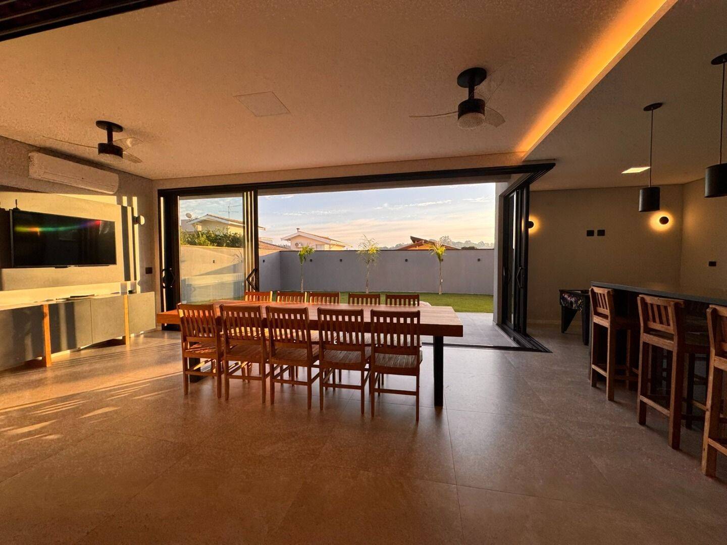Casa, 3 quartos, 310 m² - Foto 18