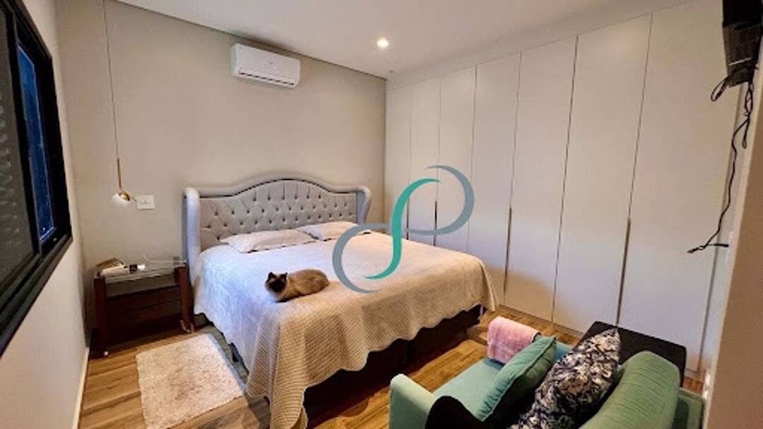 Casa, 3 quartos, 199 m² - Foto 17