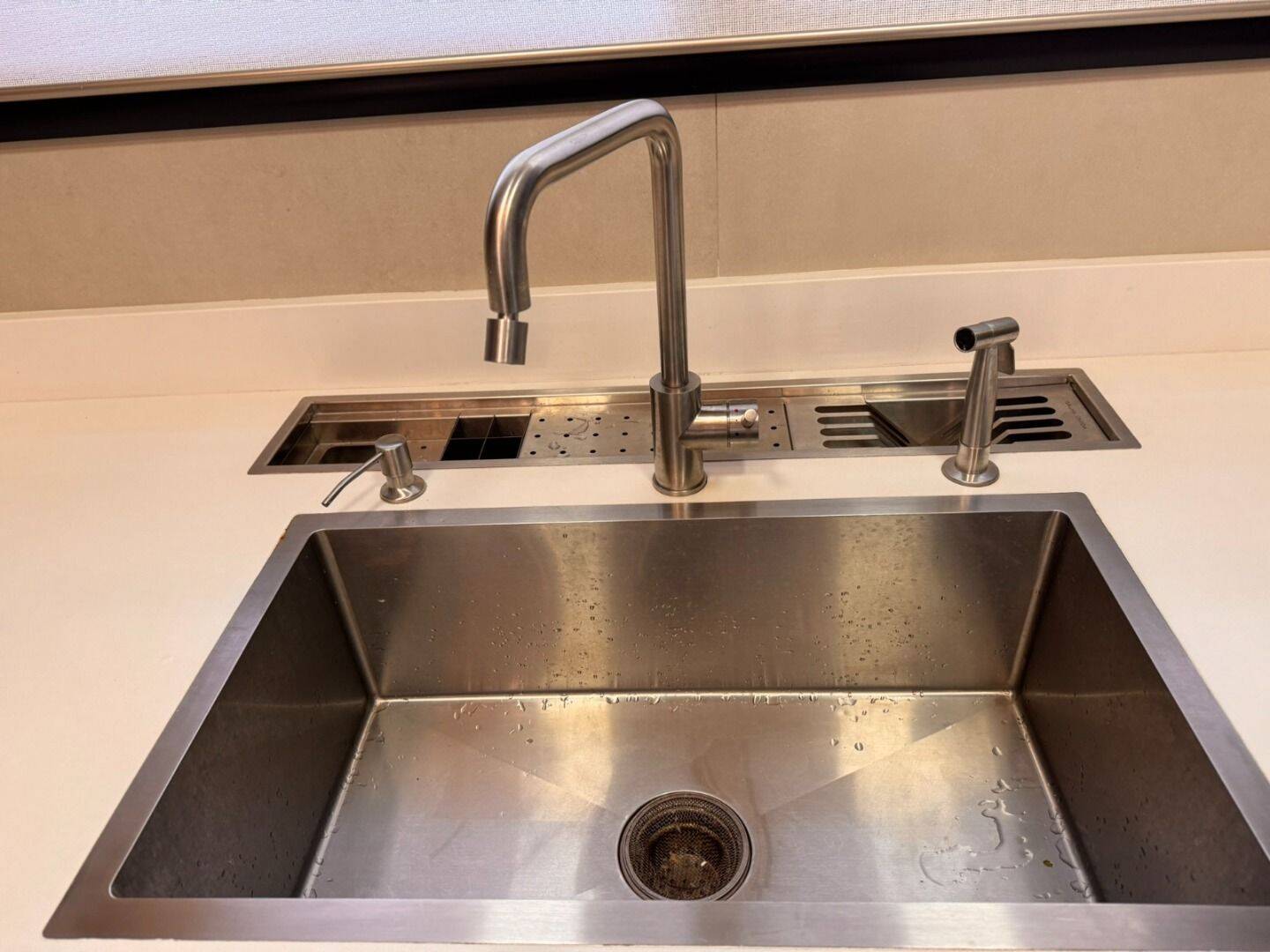 Casa, 3 quartos, 310 m² - Foto 19