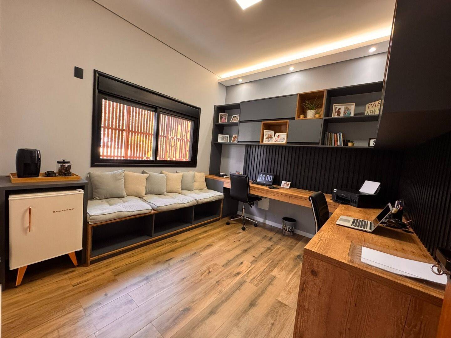 Casa, 3 quartos, 310 m² - Foto 20