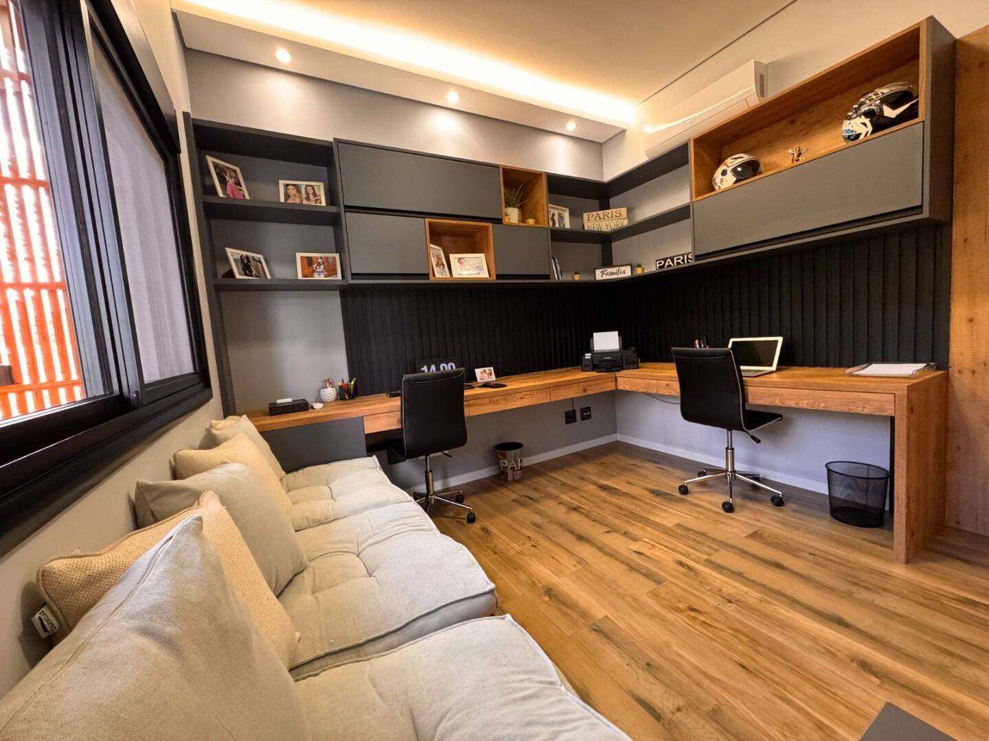 Casa, 3 quartos, 310 m² - Foto 21